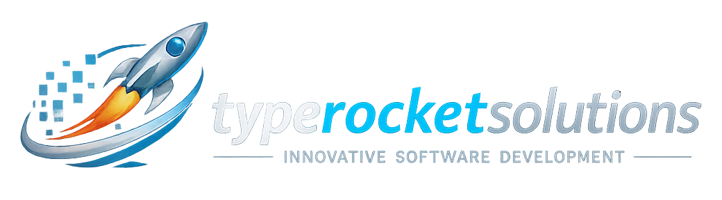 TypeRocket Solutions